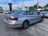 Used 2019 Volkswagen Jetta SEL image 5