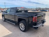 Used 2018 GMC Sierra 1500 SLT w/ Texas SLT Premium Package image 5