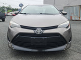 Used 2017 Toyota Corolla LE image 2