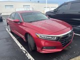 Used 2018 Honda Accord LX image 3