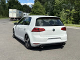 Used 2016 Volkswagen GTI SE image 5