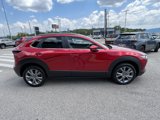 New 2025 MAZDA CX-30 AWD 2.5 S w/ Preferred Package image 4