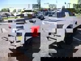 Used 2020 Ford F150 Lariat image 6