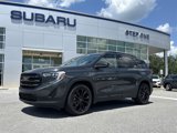 Used 2020 GMC Terrain SLE w/ Driver Convenience Package image 2