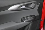 New 2024 Alfa Romeo Tonale Ti image 5