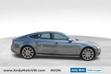 Used 2013 Audi A7 3.0T Prestige w/ Prestige Pkg image 5