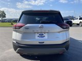 Used 2023 Nissan Rogue SV image 4