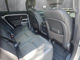 Used 2024 Land Rover Defender 110 S image 6