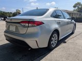 Used 2023 Toyota Corolla LE image 4