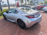 Used 2024 Toyota GR86 Premium image 4