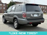Used 2007 Honda Pilot EX image 5