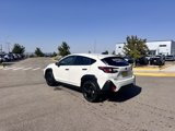 Used 2025 Subaru Crosstrek 2.0i image 3