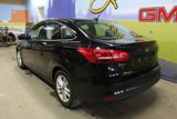 Used 2016 Ford Focus SE image 6