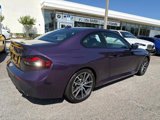 Used 2024 BMW 230i Coupe image 3