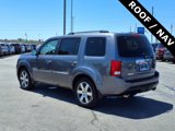 Used 2015 Honda Pilot Touring image 2
