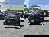 Used 2024 Kia Soul LX w/ Option Group 015 image 5