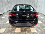 Used 2019 Hyundai Elantra SE image 4