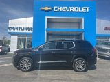 Used 2022 GMC Acadia Denali image 4