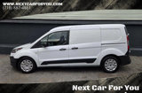Used 2016 Ford Transit Connect XL image 2