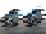 View Video