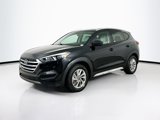 Used 2018 Hyundai Tucson SEL image 3