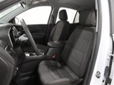 Used 2021 Chevrolet Equinox LT image 5