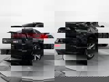 Used 2014 Dodge Charger SXT image 5