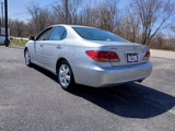 Used 2006 Lexus ES 330 image 3