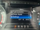 Used 2015 Ford Edge SE image 5