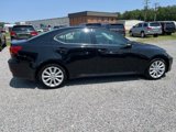 Used 2010 Lexus IS 250 AWD image 6