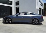 Used 2022 Audi S5 Premium image 2