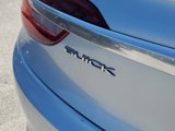 Used 2018 Buick Cascada Premium image 5
