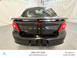 Used 2013 Dodge Avenger SE image 6