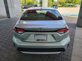 Used 2022 Toyota Corolla LE image 5