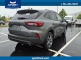 New 2025 Ford Escape ST-Line w/ Tech Pack #1 image 5