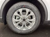 New 2025 Ford Escape Active image 6