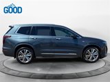 Used 2021 Cadillac XT6 Premium Luxury w/ Platinum Package image 6
