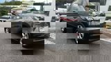 Used 2024 Honda HR-V LX image 3