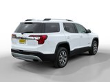 Used 2023 GMC Acadia SLT image 5