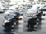 Used 2013 Ford Edge Limited w/ Driver Entry Pkg image 3