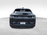 Used 2022 Ford Mustang Mach-E Select image 4