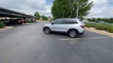 Used 2022 Honda Passport TrailSport image 5