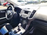 Used 2016 Ford Edge SE image 6