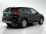 Used 2016 Honda CR-V EX image 5