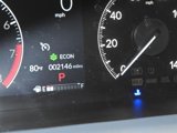 Certified 2025 Honda HR-V LX image 5