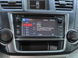 Used 2013 Toyota Highlander Plus image 4