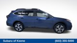 Used 2021 Subaru Outback Limited image 2