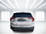 Used 2022 GMC Terrain SLT image 4