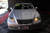 Used 2007 Lexus ES 350 image 2