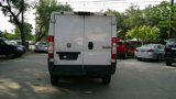 Used 2018 RAM ProMaster 1500 image 6